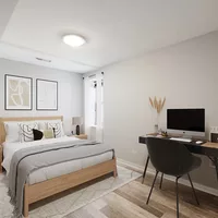 Coliving in Logan Square - North Side, Chicago