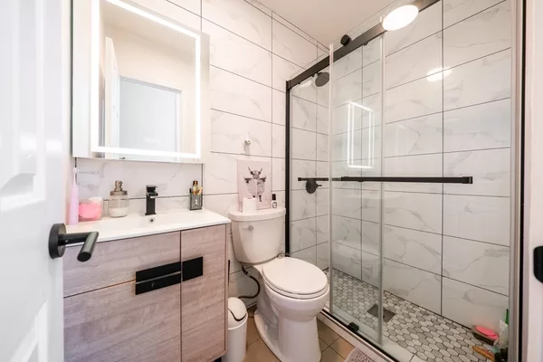 Coliving in Bushwick - Brooklyn, New York