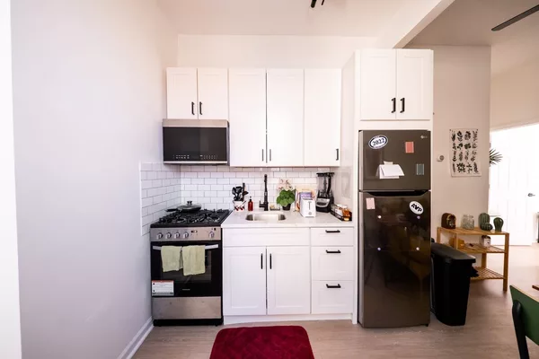 Coliving in Bushwick - Brooklyn, New York