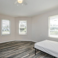 Coliving in Petersburg - South RVA, Richmond