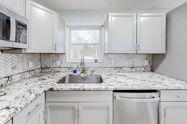 Coliving in Union City - South Atl, Atlanta