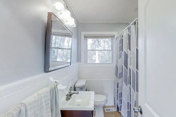 Coliving in Union City - South Atl, Atlanta