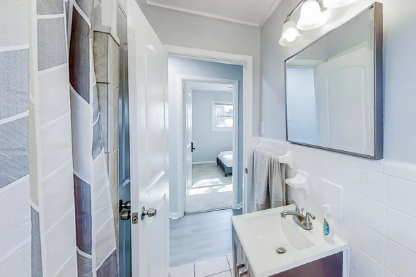 Coliving in Union City - South Atl, Atlanta