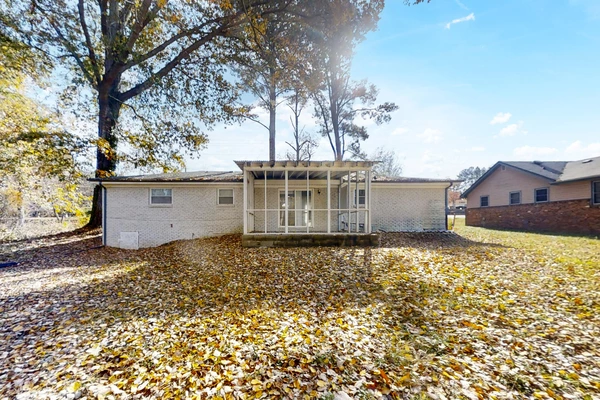 Coliving in Union City - South Atl, Atlanta