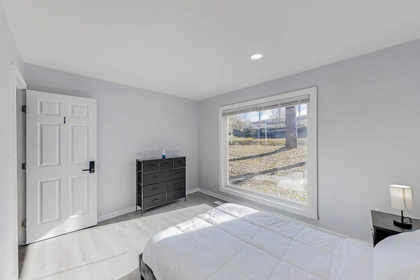 Coliving in Union City - South Atl, Atlanta