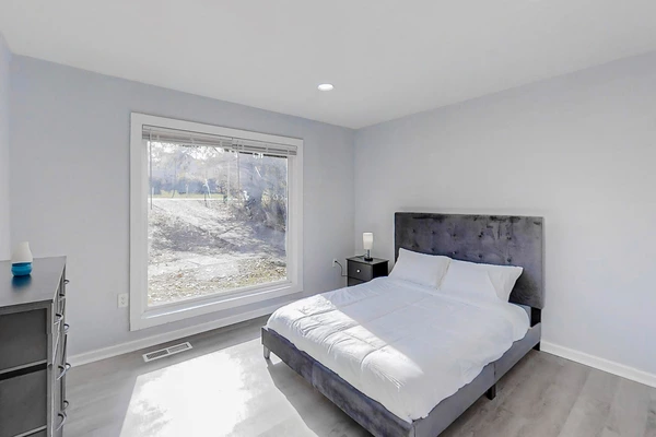 Coliving in Union City - South Atl, Atlanta