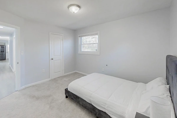 Coliving in Union City - South Atl, Atlanta