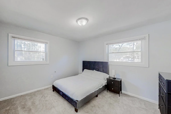 Coliving in Union City - South Atl, Atlanta