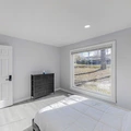 Coliving in Union City - South Atl, Atlanta