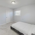 Coliving in Union City - South Atl, Atlanta