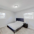 Coliving in Union City - South Atl, Atlanta