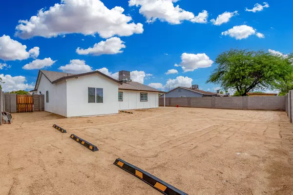Coliving in Mesa - SE Valley, Phoenix