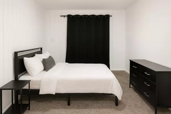 Coliving in Olathe - Outer KCK, Kansas City