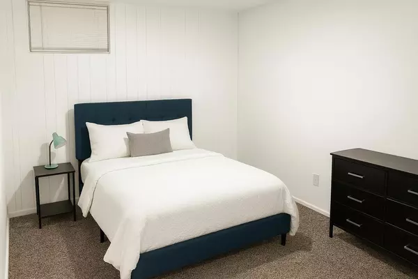 Coliving in Olathe - Outer KCK, Kansas City