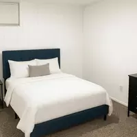 Coliving in Olathe - Outer KCK, Kansas City