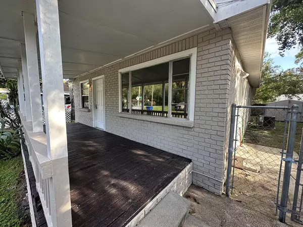 Coliving in University - North Tampa, Tampa