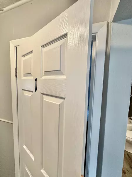 Coliving in University - North Tampa, Tampa