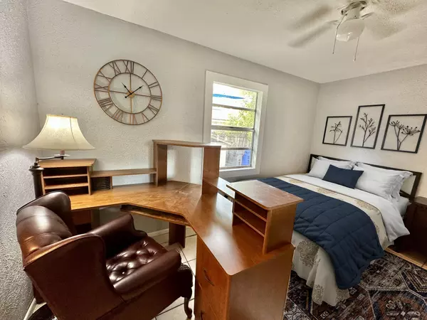 Coliving in University - North Tampa, Tampa