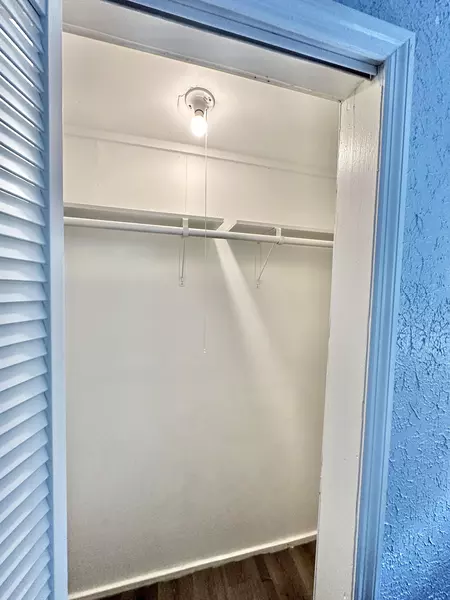 Coliving in University - North Tampa, Tampa