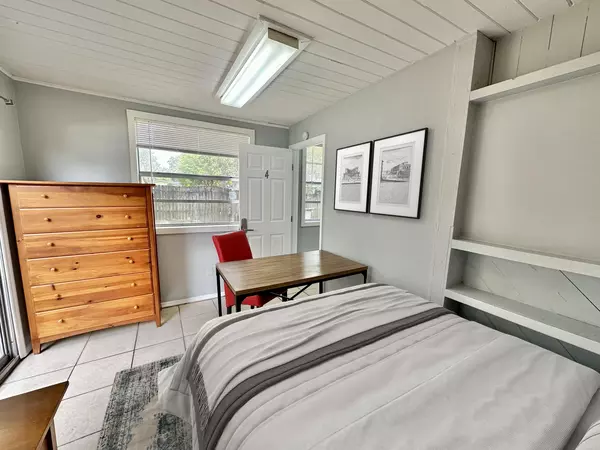 Coliving in University - North Tampa, Tampa