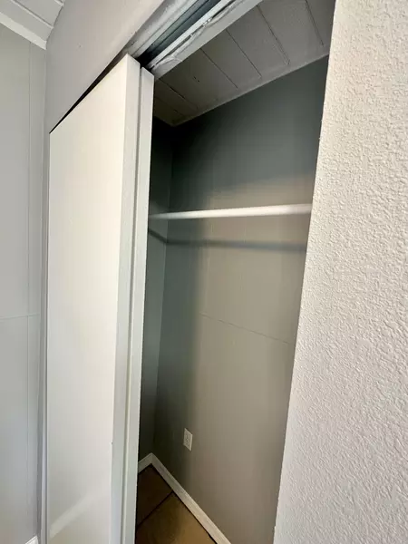 Coliving in University - North Tampa, Tampa