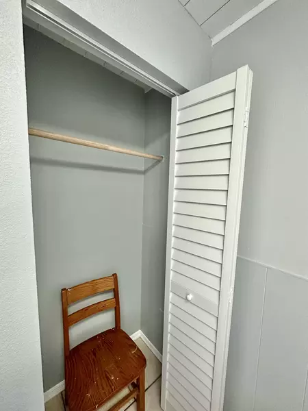 Coliving in University - North Tampa, Tampa