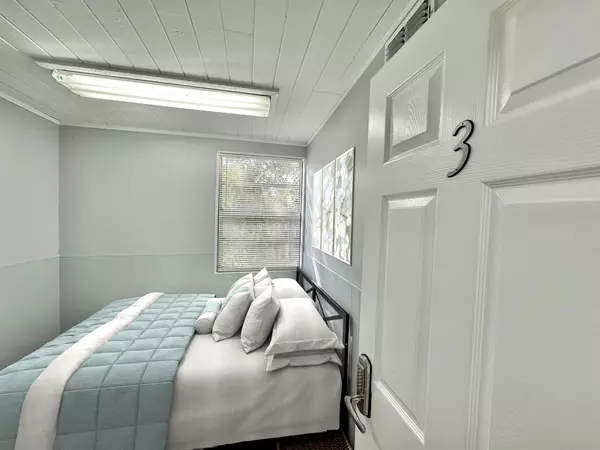 Coliving in University - North Tampa, Tampa