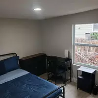 Coliving in Kenwood - Clearwater-St. Petersburg, Tampa
