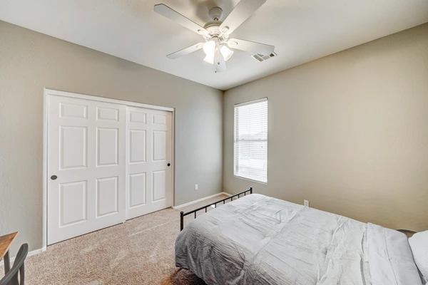 Coliving in Tolleson - SW Valley, Phoenix