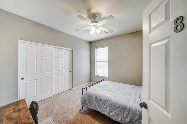 Coliving in Tolleson - SW Valley, Phoenix