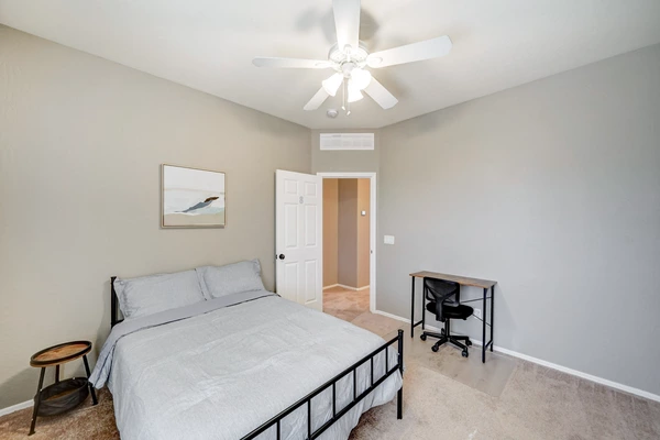 Coliving in Tolleson - SW Valley, Phoenix