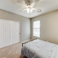 Coliving in Tolleson - SW Valley, Phoenix