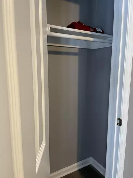Coliving in Clayton County GA - South Atl, Atlanta