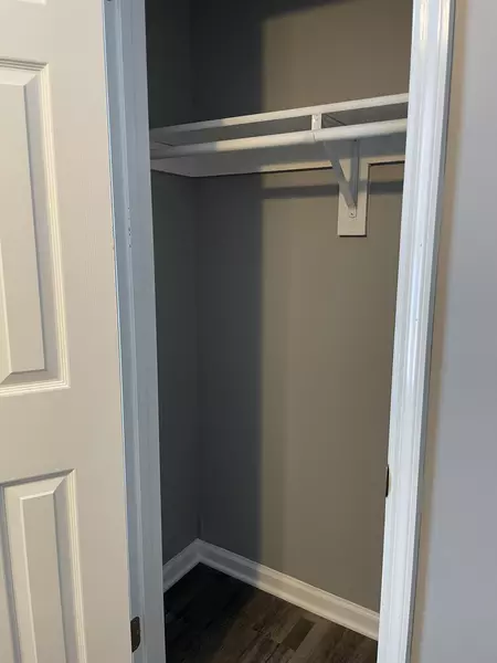 Coliving in Clayton County GA - South Atl, Atlanta