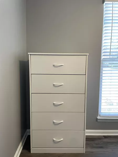 Coliving in Clayton County GA - South Atl, Atlanta