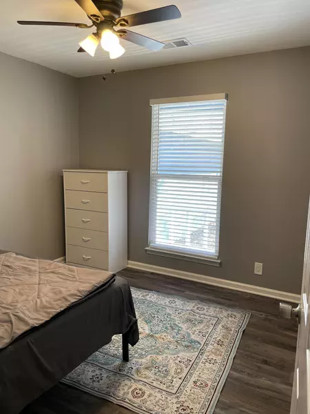 Coliving in Clayton County GA - South Atl, Atlanta
