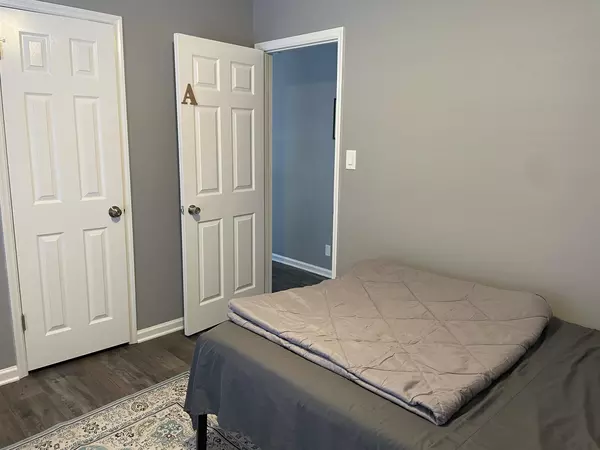 Coliving in Clayton County GA - South Atl, Atlanta