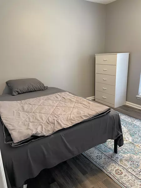 Coliving in Clayton County GA - South Atl, Atlanta