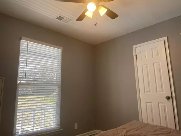 Coliving in Clayton County GA - South Atl, Atlanta
