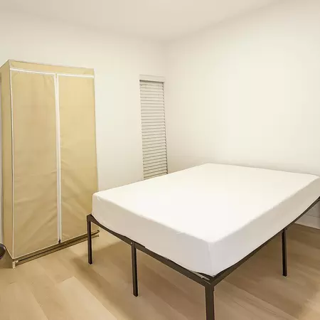 Coliving in Sulphur Springs - North Tampa, Tampa