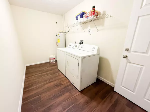 Coliving in Windy Hill - Southside, Jacksonville