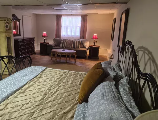 Coliving in Mableton - West Atl, Atlanta