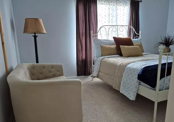 Coliving in Mableton - West Atl, Atlanta