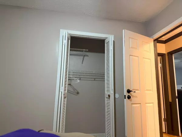 Coliving in Clayton County GA - South Atl, Atlanta