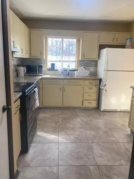 Coliving in Clayton County GA - South Atl, Atlanta