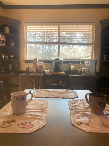 Coliving in Clayton County GA - South Atl, Atlanta