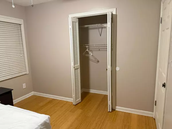 Coliving in Clayton County GA - South Atl, Atlanta