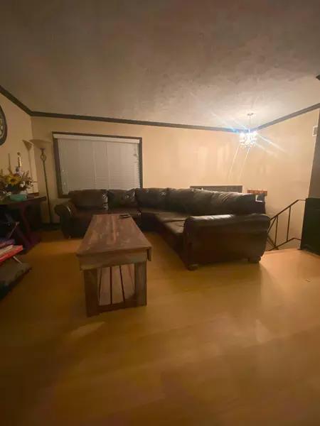 Coliving in Clayton County GA - South Atl, Atlanta