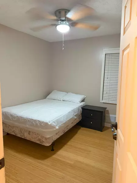 Coliving in Clayton County GA - South Atl, Atlanta