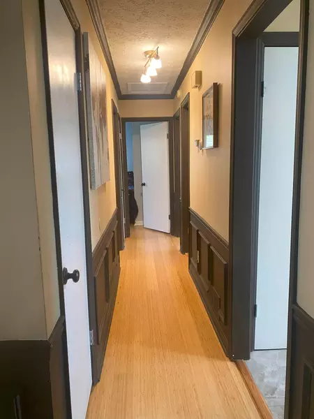 Coliving in Clayton County GA - South Atl, Atlanta